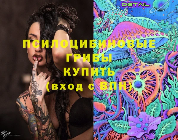 гидра Балабаново