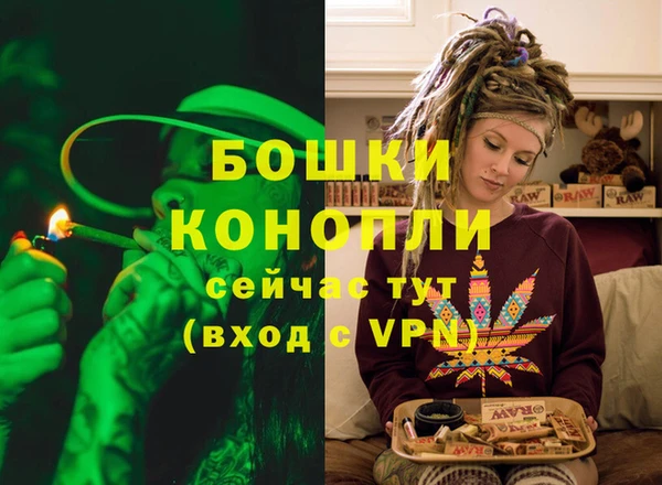 гидра Балабаново