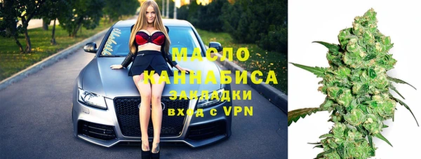 скорость Баксан