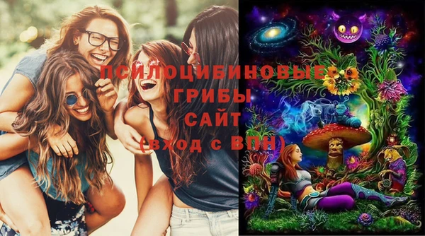 скорость Баксан