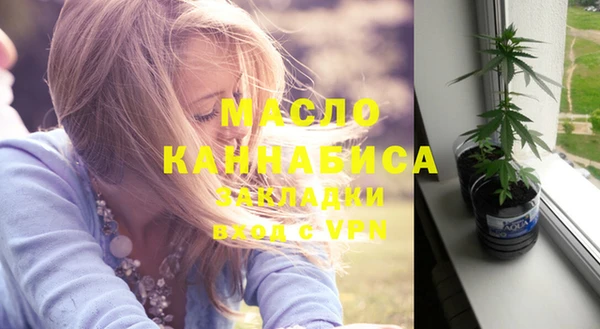 скорость Баксан